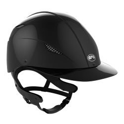 Casco GPA Easy TLS