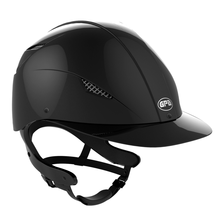 Casco GPA Easy TLS