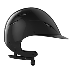 Casco GPA Easy TLS Casco GPA Easy TLS