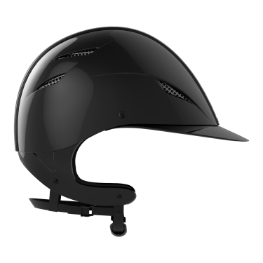 Casco GPA Easy TLS Casco GPA Easy TLS