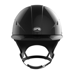 Casco GPA Easy TLS Casco GPA Easy TLS