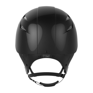 Casco GPA Easy TLS Casco GPA Easy TLS