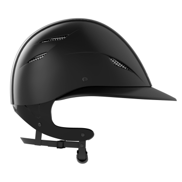 Casco GPA Easy First Lady TLS Casco GPA Easy First Lady TLS