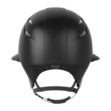 Casco GPA Easy First Lady TLS Casco GPA Easy First Lady TLS