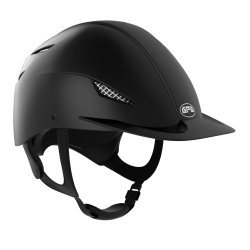 Casco GPA Easy Speed Air Híbrido