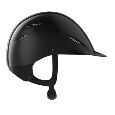 Casco GPA Easy Speed Air Híbrido Casco GPA Easy Speed Air Híbrido