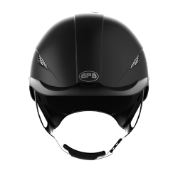 Casco GPA Easy Speed Air Híbrido Casco GPA Easy Speed Air Híbrido