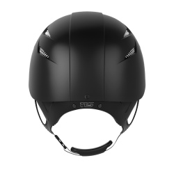 Casco GPA Easy Speed Air Híbrido Casco GPA Easy Speed Air Híbrido