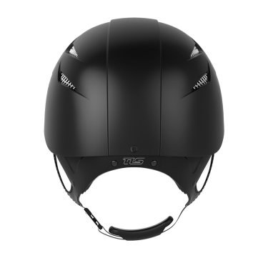 Casco GPA Easy Speed Air Híbrido Casco GPA Easy Speed Air Híbrido