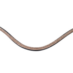 Bridon Kopenhagen HKM Negro