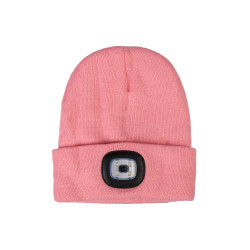 Gorro de punto Honey HKM