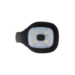 Gorro de punto Honey HKM Azul oscuro