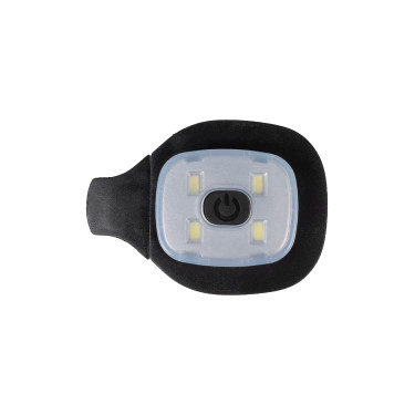 Gorro de punto Honey HKM Azul oscuro