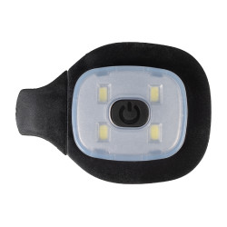 Gorro de punto Honey HKM Amarillo fluorescente Gorro de punto Honey HKM Amarillo fluorescente