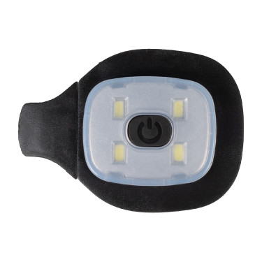 Gorro de punto Honey HKM Negro Gorro de punto Honey HKM Negro