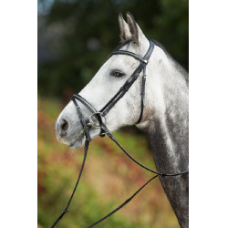 Brida Sparkly HFI