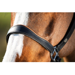 new Negro / coñac new Negro / coñac