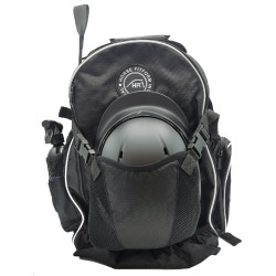 Bolsa de cuidado HFI Bolsa de cuidado HFI