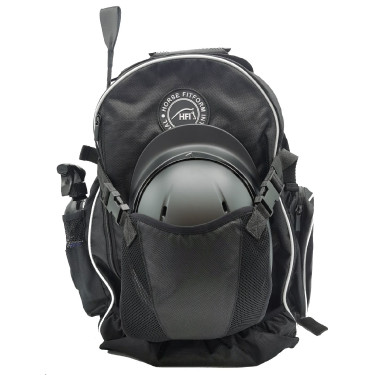 Bolsa de cuidado HFI Bolsa de cuidado HFI