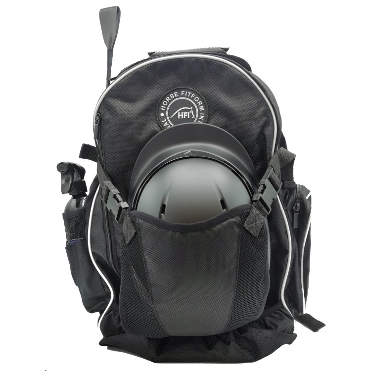 Bolsa de cuidado HFI