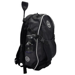 Bolsa de cuidado HFI Bolsa de cuidado HFI