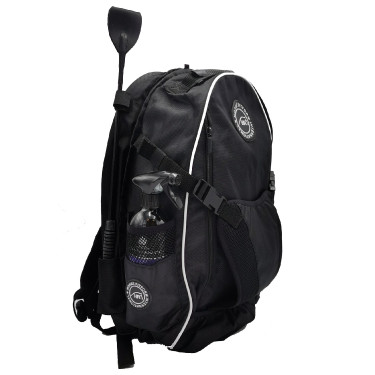 Bolsa de cuidado HFI Bolsa de cuidado HFI