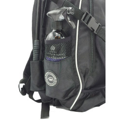 Bolsa de cuidado HFI Bolsa de cuidado HFI