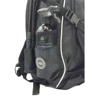 Bolsa de cuidado HFI Bolsa de cuidado HFI