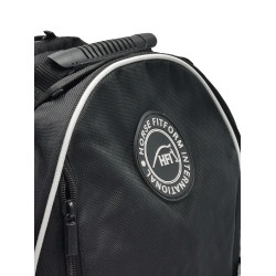 Bolsa de cuidado HFI Bolsa de cuidado HFI