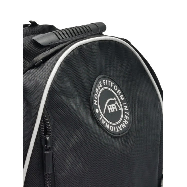Bolsa de cuidado HFI Bolsa de cuidado HFI