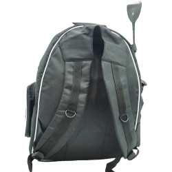 Bolsa de cuidado HFI Bolsa de cuidado HFI