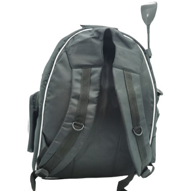 Bolsa de cuidado HFI Bolsa de cuidado HFI