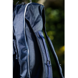 Bolsa de cuidado HFI Marino Azul marino