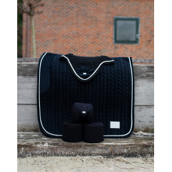 Almohadilla de montar HFI Velvet