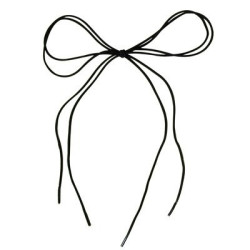 Cordones elásticos Equi-Theme Cordones elásticos Equi-Theme