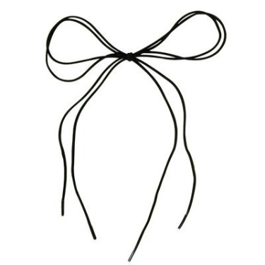 Cordones elásticos Equi-Theme Cordones elásticos Equi-Theme