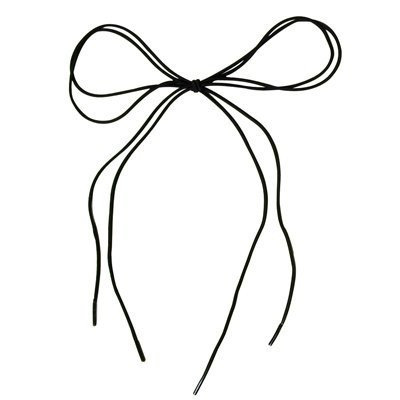 Cordones elásticos Equi-Theme