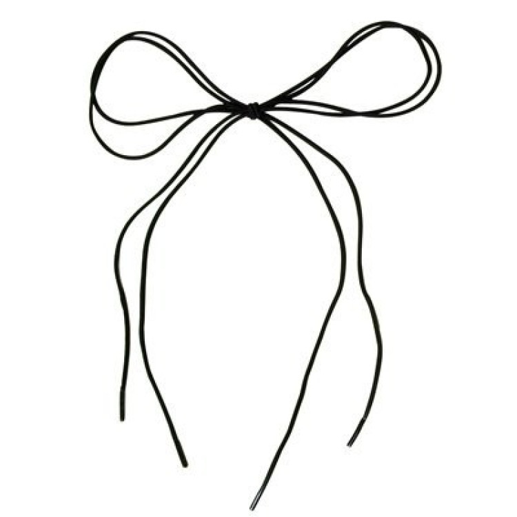 Cordones elásticos Equi-Theme Cordones elásticos Equi-Theme