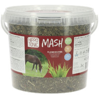 Mash HIPPOTONIC - Placer de los Prados