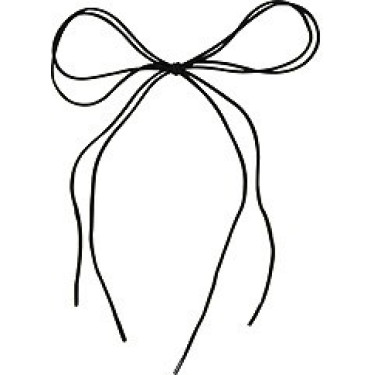 Cordones elásticos Equi-Theme Cordones elásticos Equi-Theme