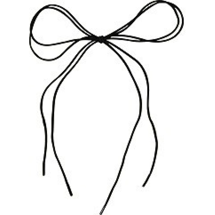 Cordones elásticos Equi-Theme Cordones elásticos Equi-Theme
