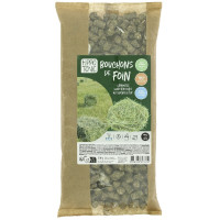 Tapones de heno HIPPOTONIC Tapones de heno HIPPOTONIC