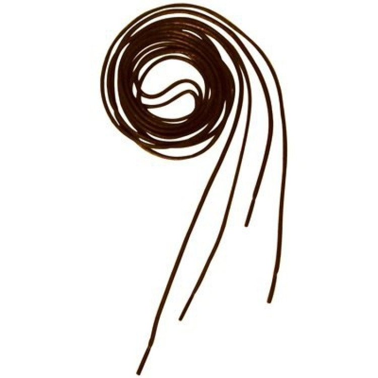 Cordones Equi-Theme