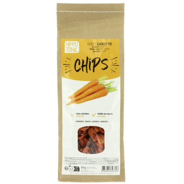 Chips Hippotonic