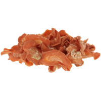 Chips Hippotonic Banana Amarillo