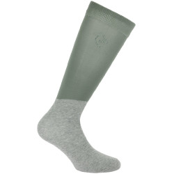 Calcetines Equithème Compet Te quiero Calcetines Equithème Compet Te quiero