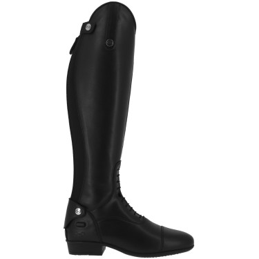 Botas sintéticas con cordones RIDING WORLD Botas sintéticas con cordones RIDING WORLD
