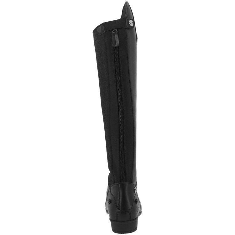 Botas sintéticas con cordones RIDING WORLD Botas sintéticas con cordones RIDING WORLD