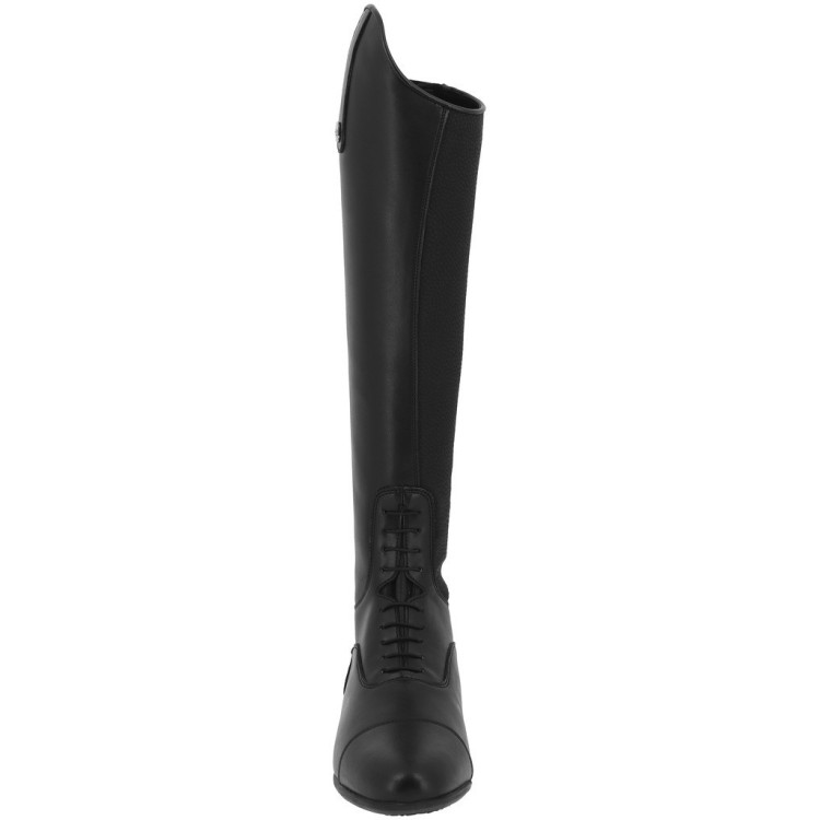 Botas sintéticas con cordones RIDING WORLD Botas sintéticas con cordones RIDING WORLD