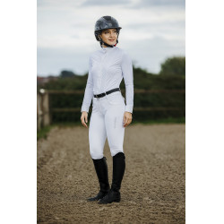 Pantalón EQUITHÈME Originals - Beverly